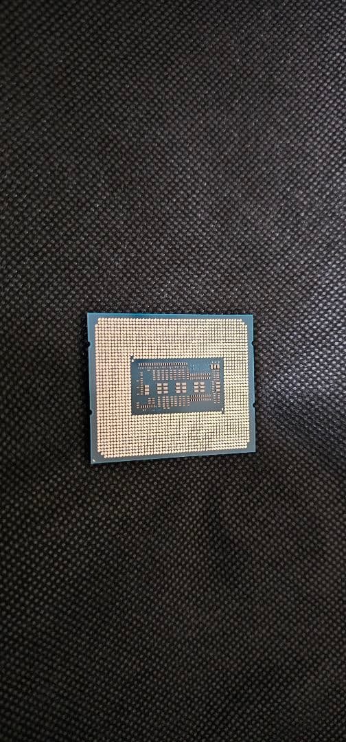 Core i9 13900K 〔3.0GHz／LGA 1700〕