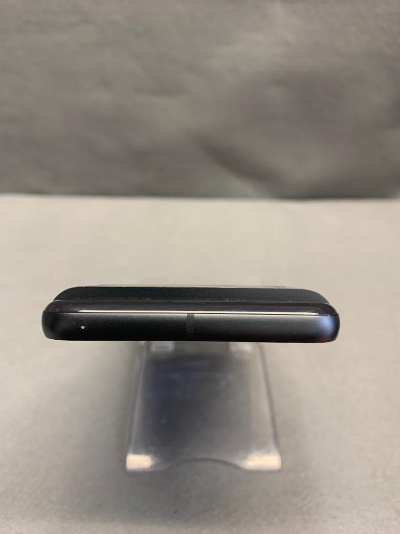 美品　国内版 SIMフリー　Google Pixel 8 128GB