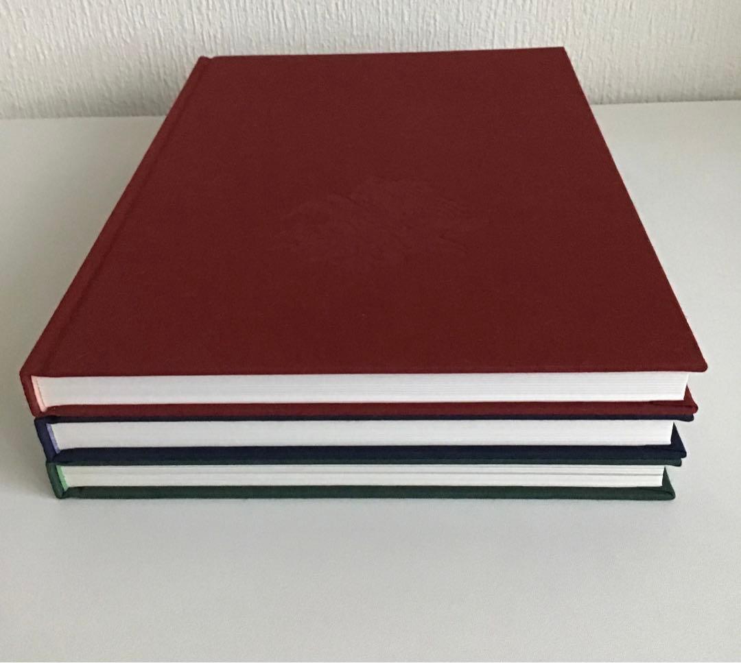 初版⭐️茶道本⭐️美品　三冊セット