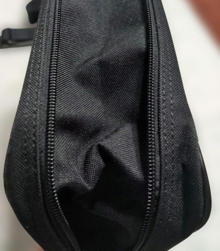 PORTER　2WAY BRIEFCASE　ビジネスバッグ