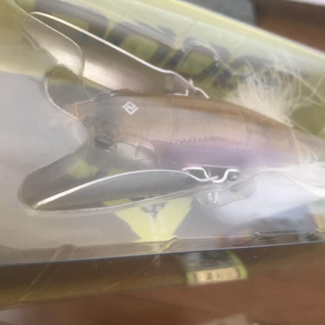 ダッジ　２０１９年全カラーコンプリート新品　廃盤レアセット