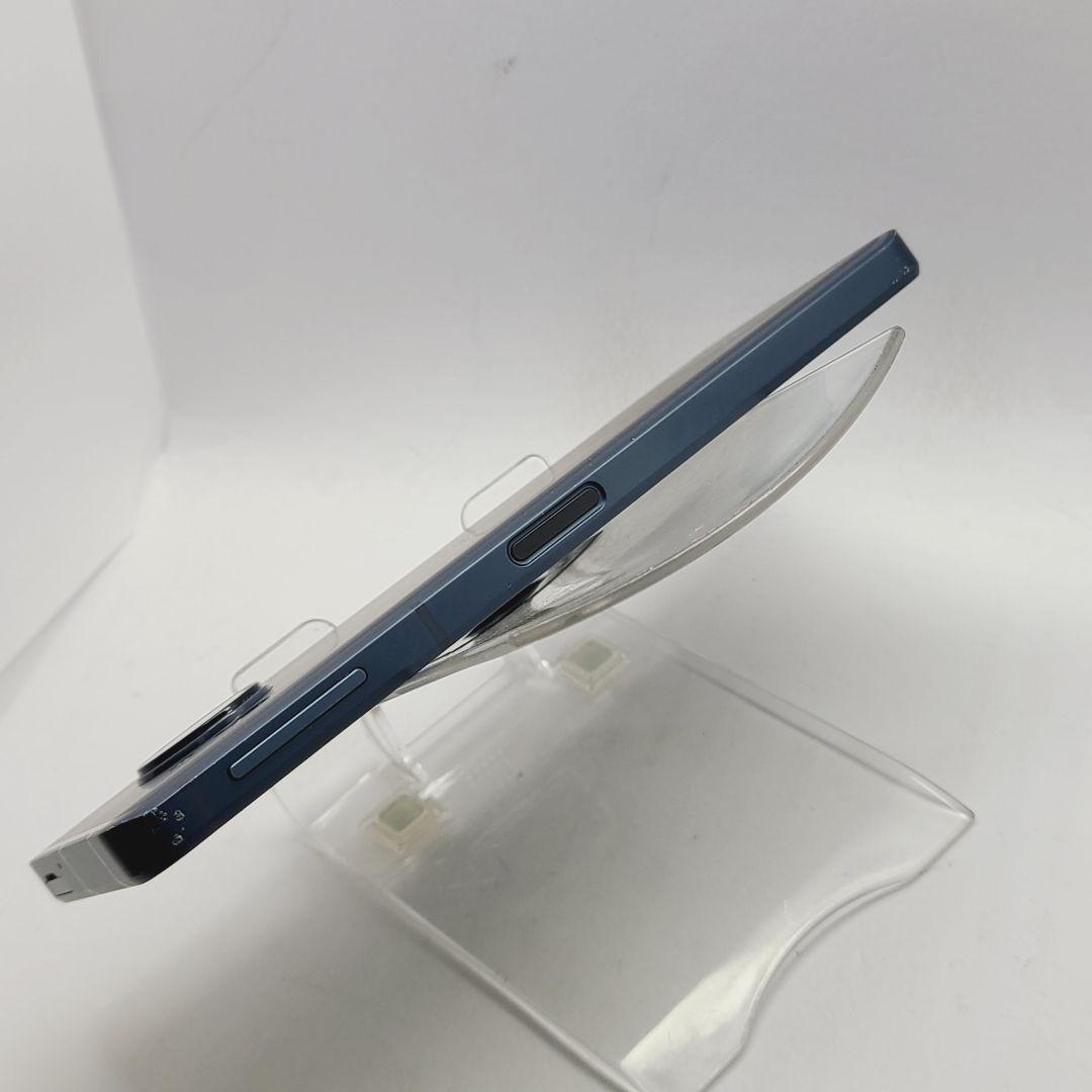 ☆simフリー☆ SHARP AQUOS sense8 SH-54D 128GB