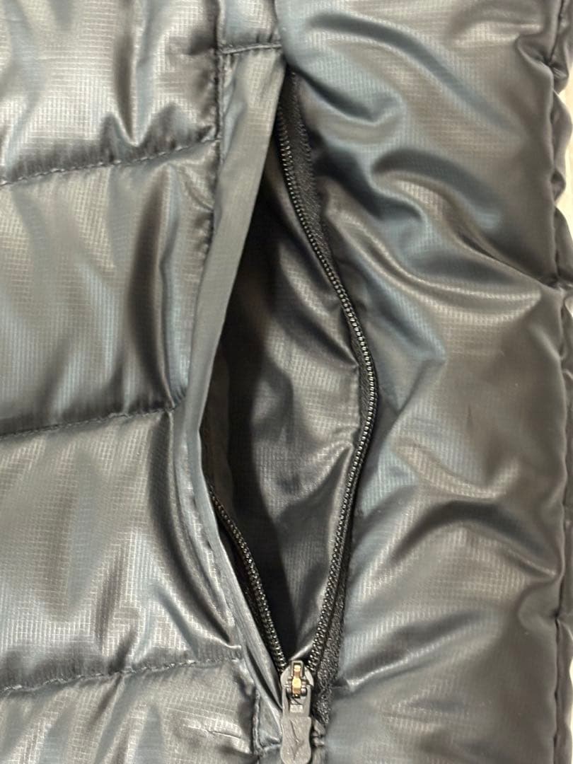 阪神タイガース　2019年ダウングランドコート【厚手】 サイズＯ(XL)ミズノ