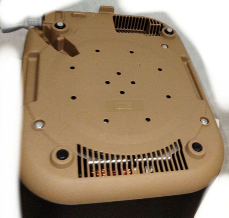 象印 STAN. 象印IH炊飯器 NW-SA10 2022年製 　オシャレ家電