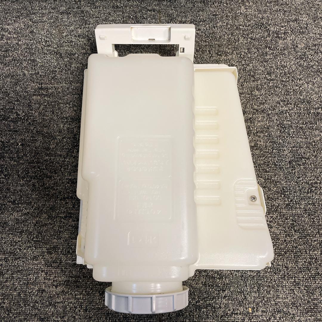 SHARP シャープ　加湿空気清浄機　KI-JP100-W 2018年製