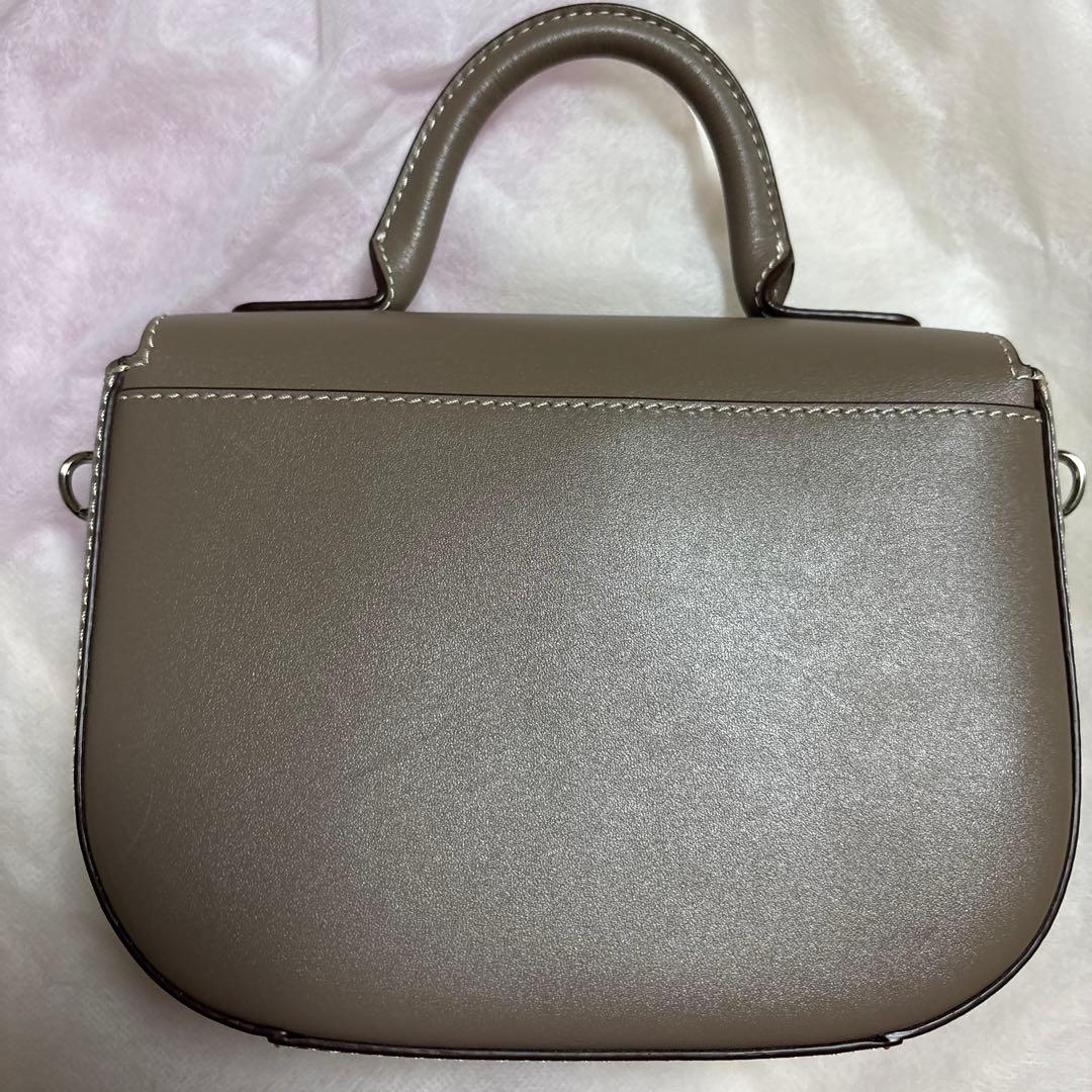 ま*ち様 【最終価格】ATAO ショルダーバッグ