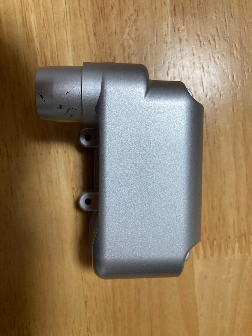 Panasonic 防犯ネットワークカメラ BB-SW172A 中古・動作確認済