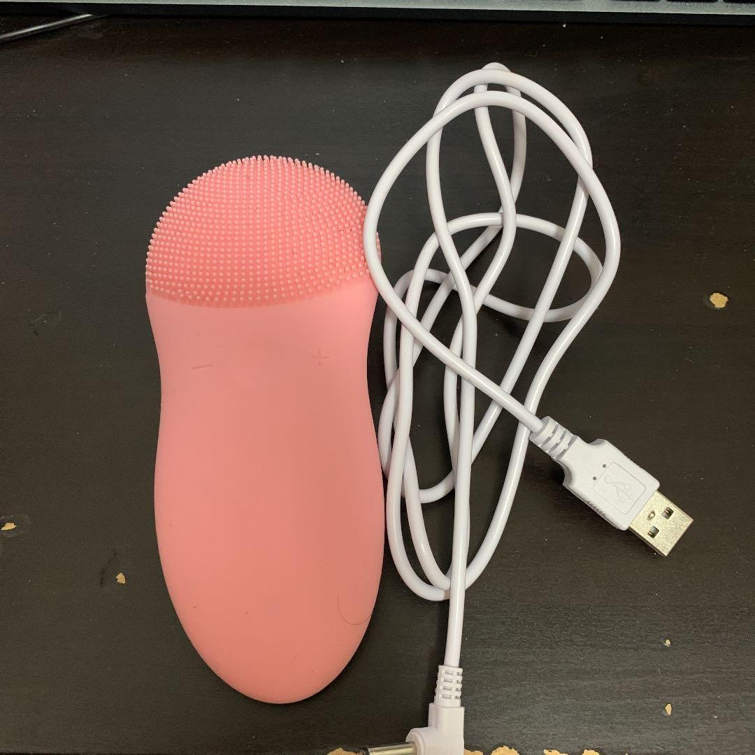 TOUCHBeauty TB-1788 グレー