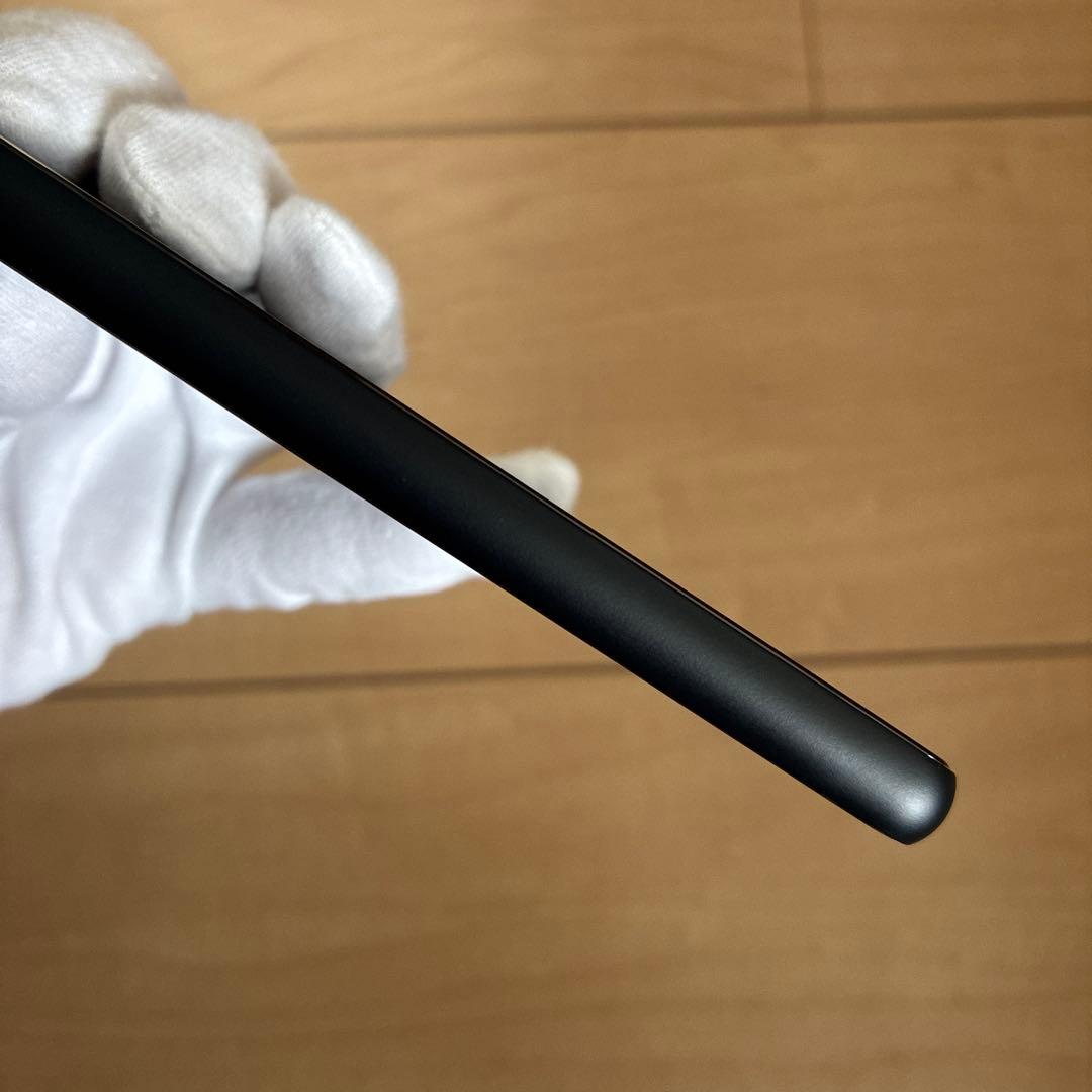 docomo版　SO-52B Xperia 10 III エクスペリア