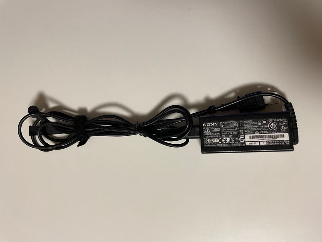 SONY Bluetooth ワイヤレススピーカー SRS-ZR7 ハイレゾ対応