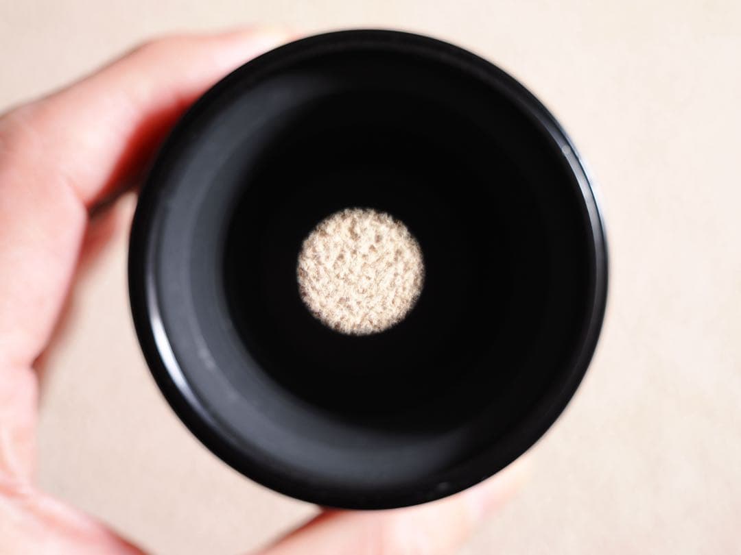 レンズ(単焦点) Nikon AI AF Micro Nikkor 60mm F2.8