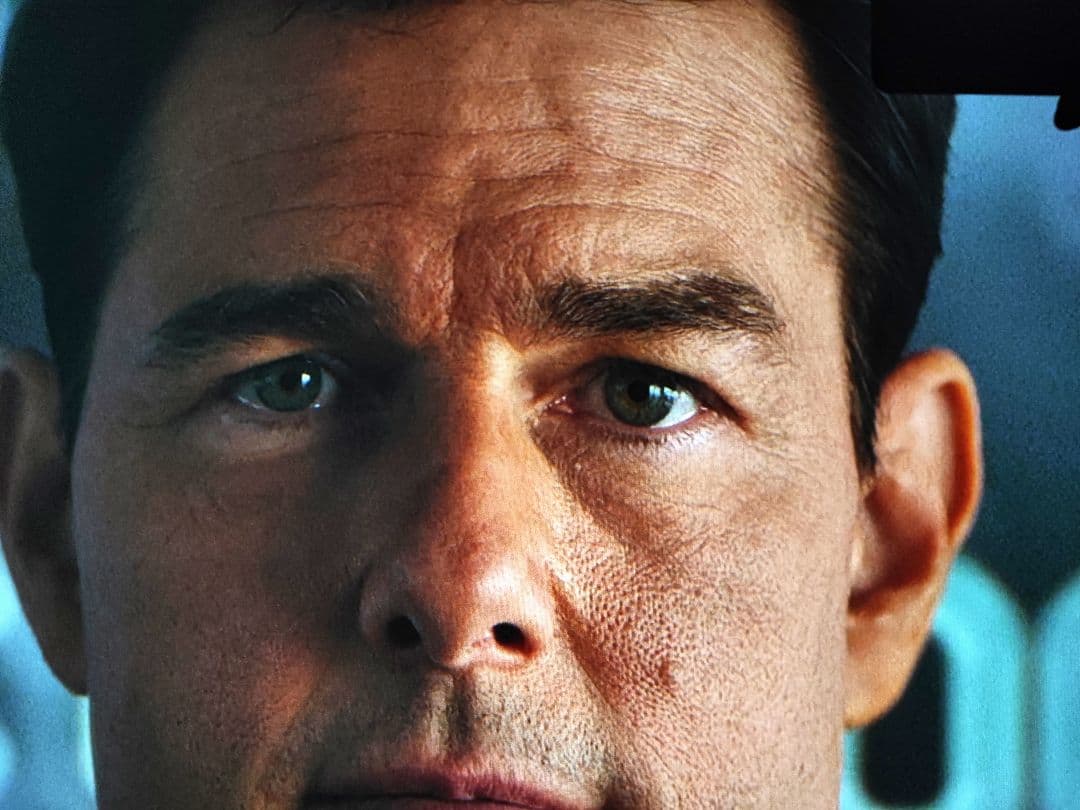 BenQ GK100　4Kプロジェクター　美品