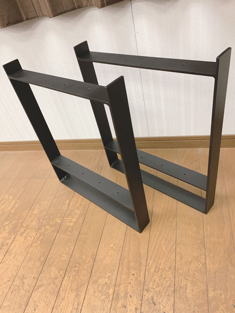 斎藤はじめ