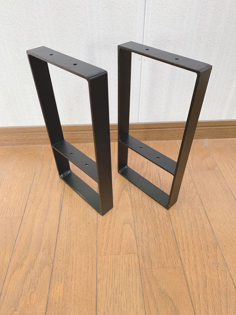 斎藤はじめ