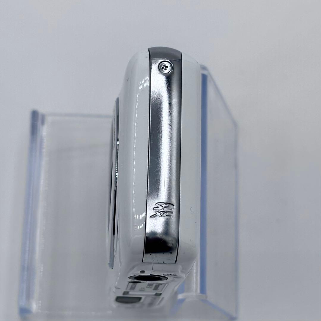 付属品完備 Panasonic LUMIX S1 箱付 デジカメ 美品 豆