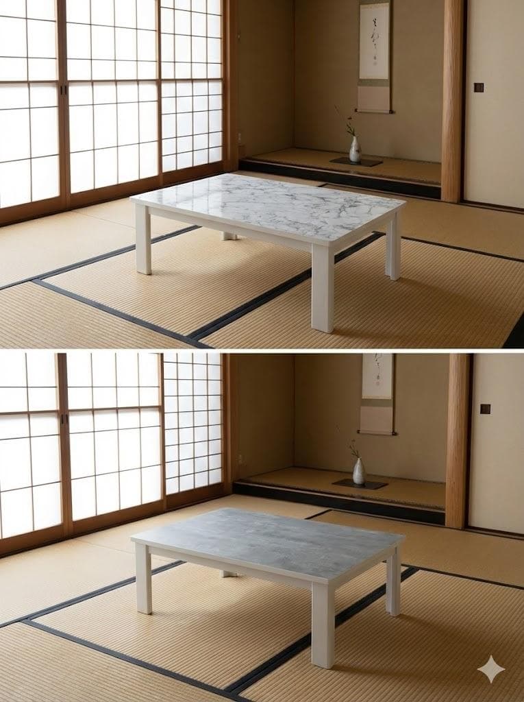 ぴ