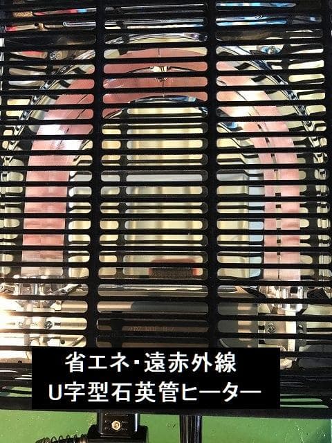 ぴ
