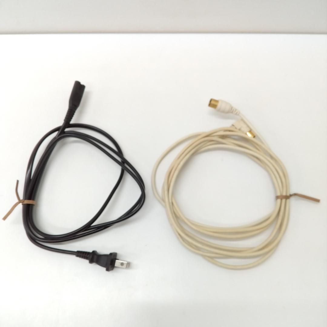 若《UHUEN》パナソニック　DMR-BRW520　ブルーレイディスクレコーダー