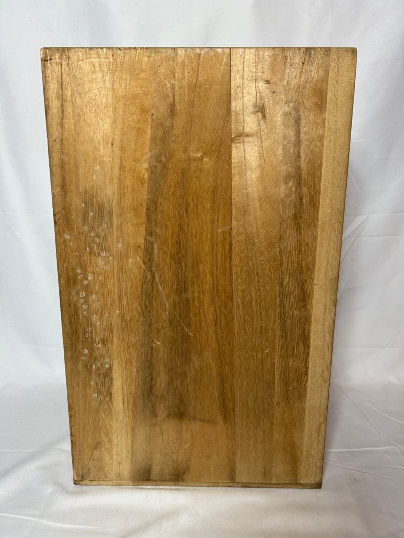 大四郎釜 茶陶 茶道具 唐津焼