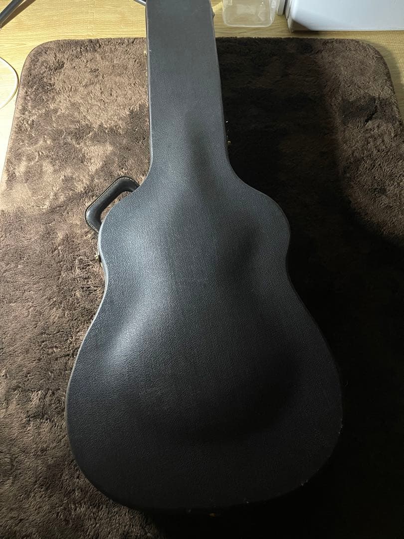 Gibson Dove 1973 ビンテージ アコースティックギター