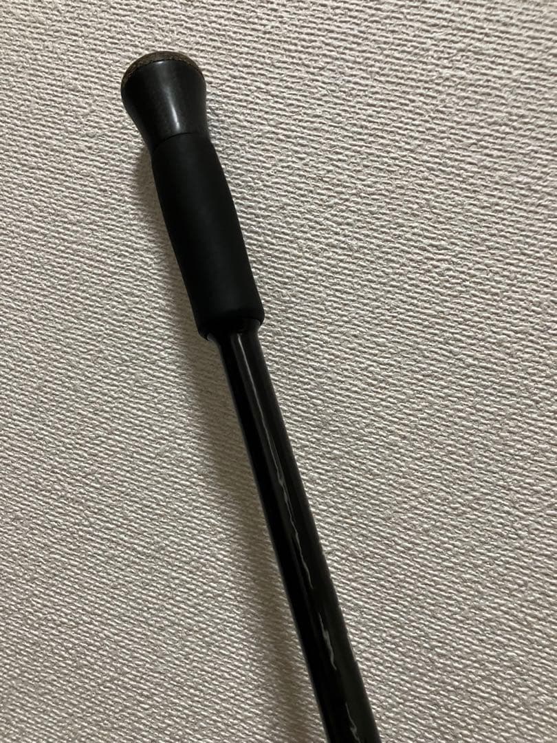 スタジオコンポジット　フォーザビースト807