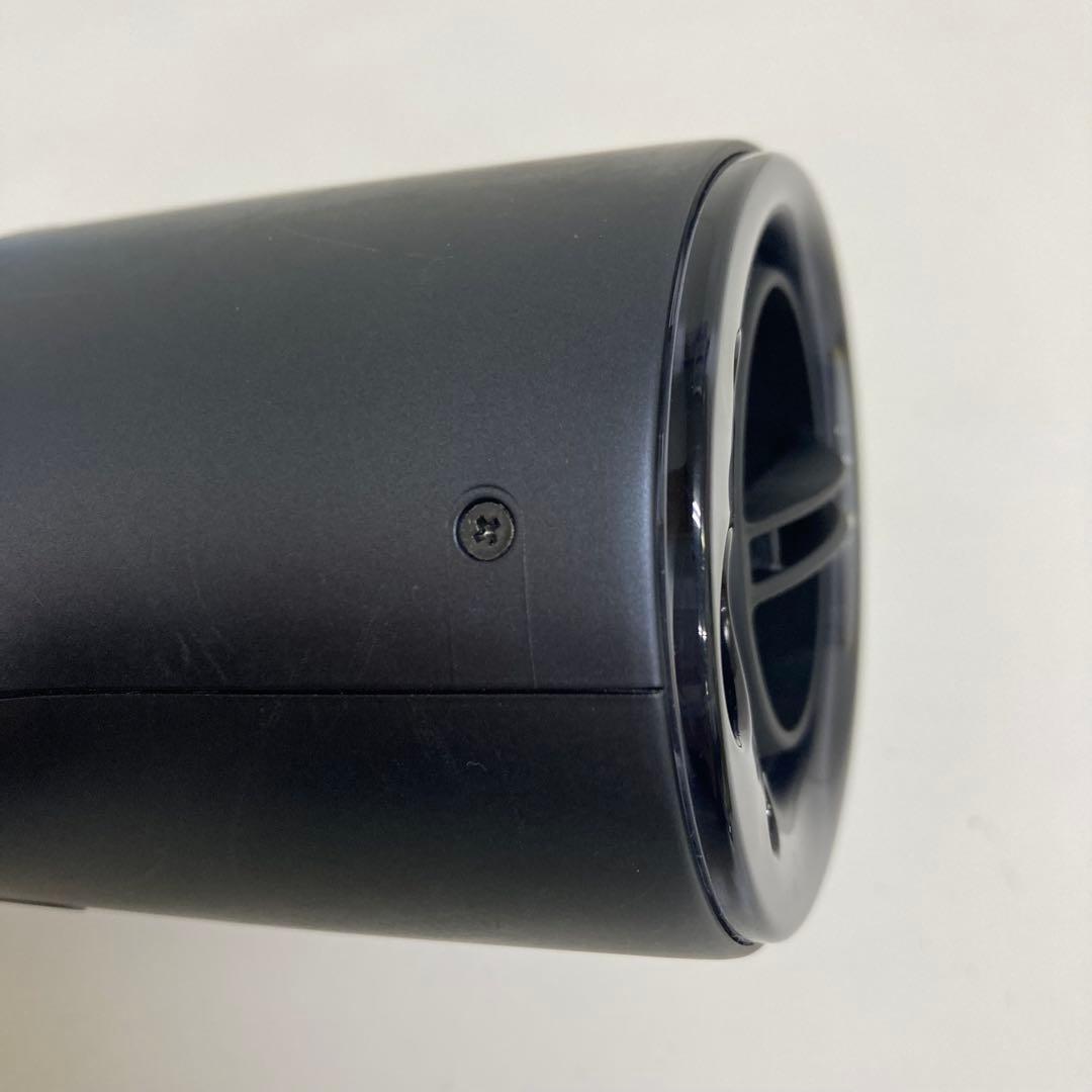 B404- Panasonic ナノケアドライヤー EH-NA0J