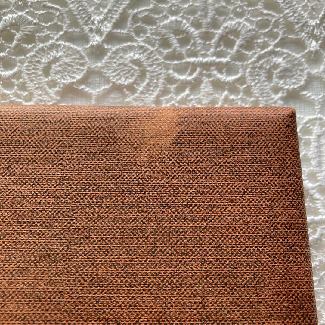 26 スターリングシルバー スプーン 6本セット