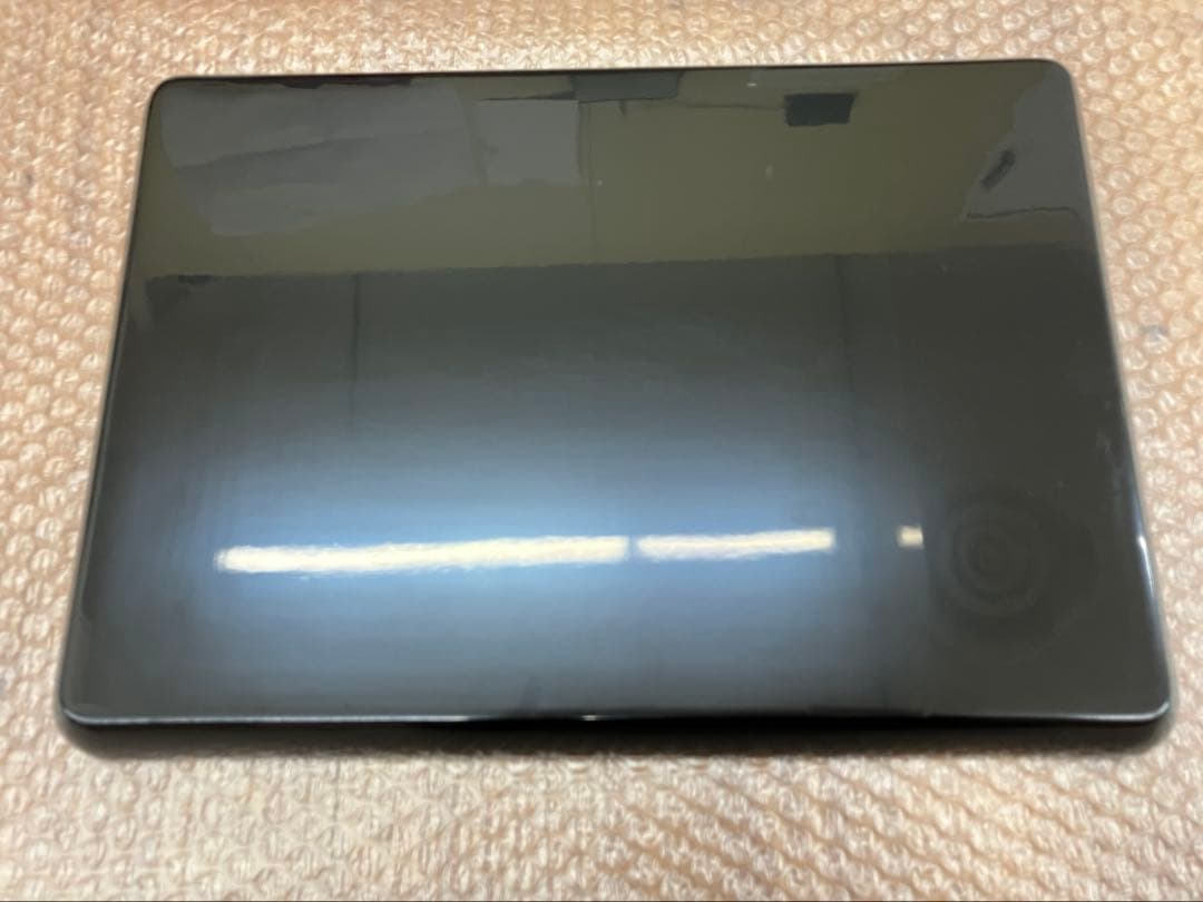 【新品未使用】輪島塗などお盆4枚セット