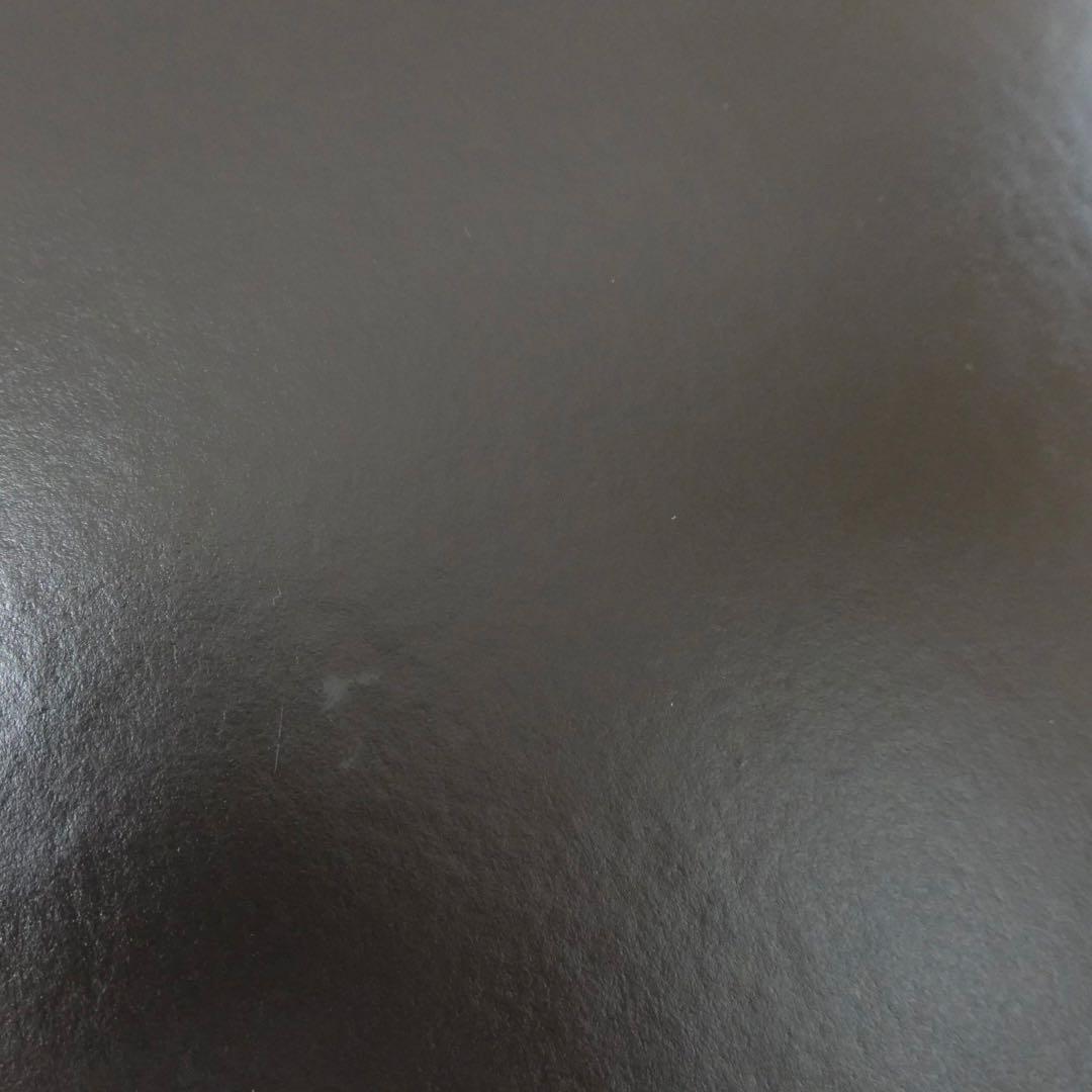 グローブトロッター　アタッシュケース　ビジネスバッグ　ハンドバッグ　16インチ