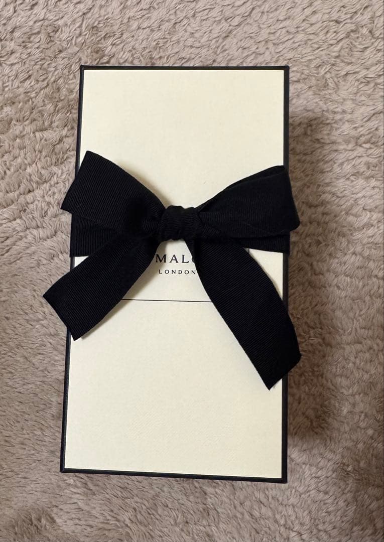 香水(ユニセックス) Jo Malone English Pear & Freesia 50ml