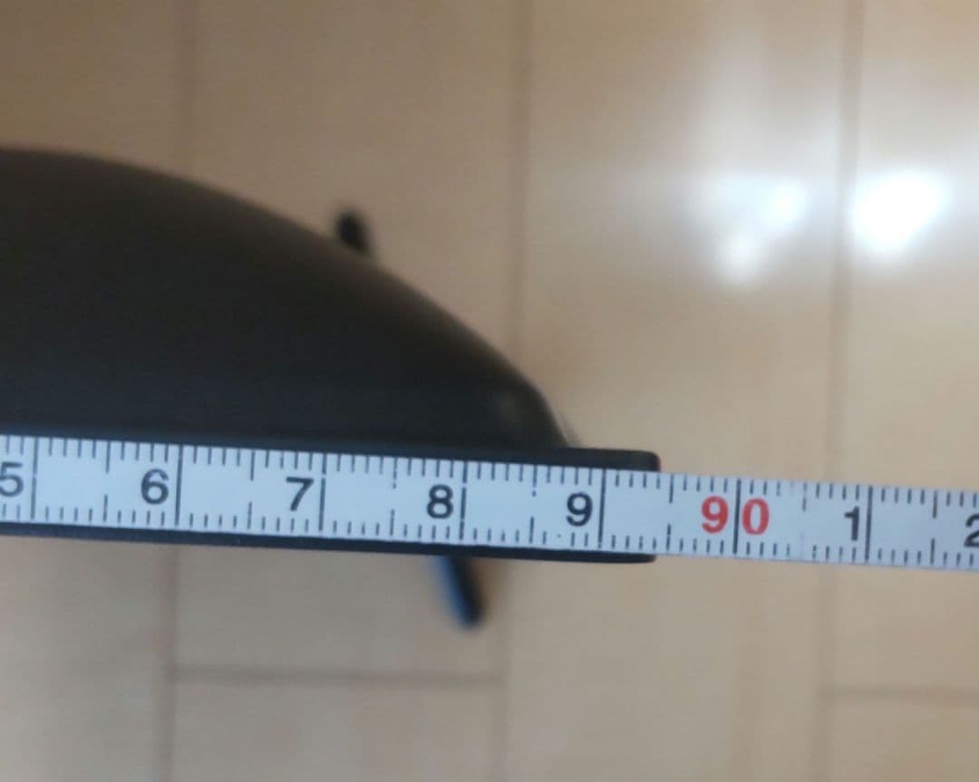 液晶テレビ 2021年製 Hisense ハイセンス 40A30G 40インチ