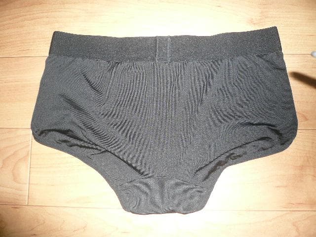 ブラック 【adidas】ブラ＆ショーツ セット 吸汗速乾インナー トレーニング