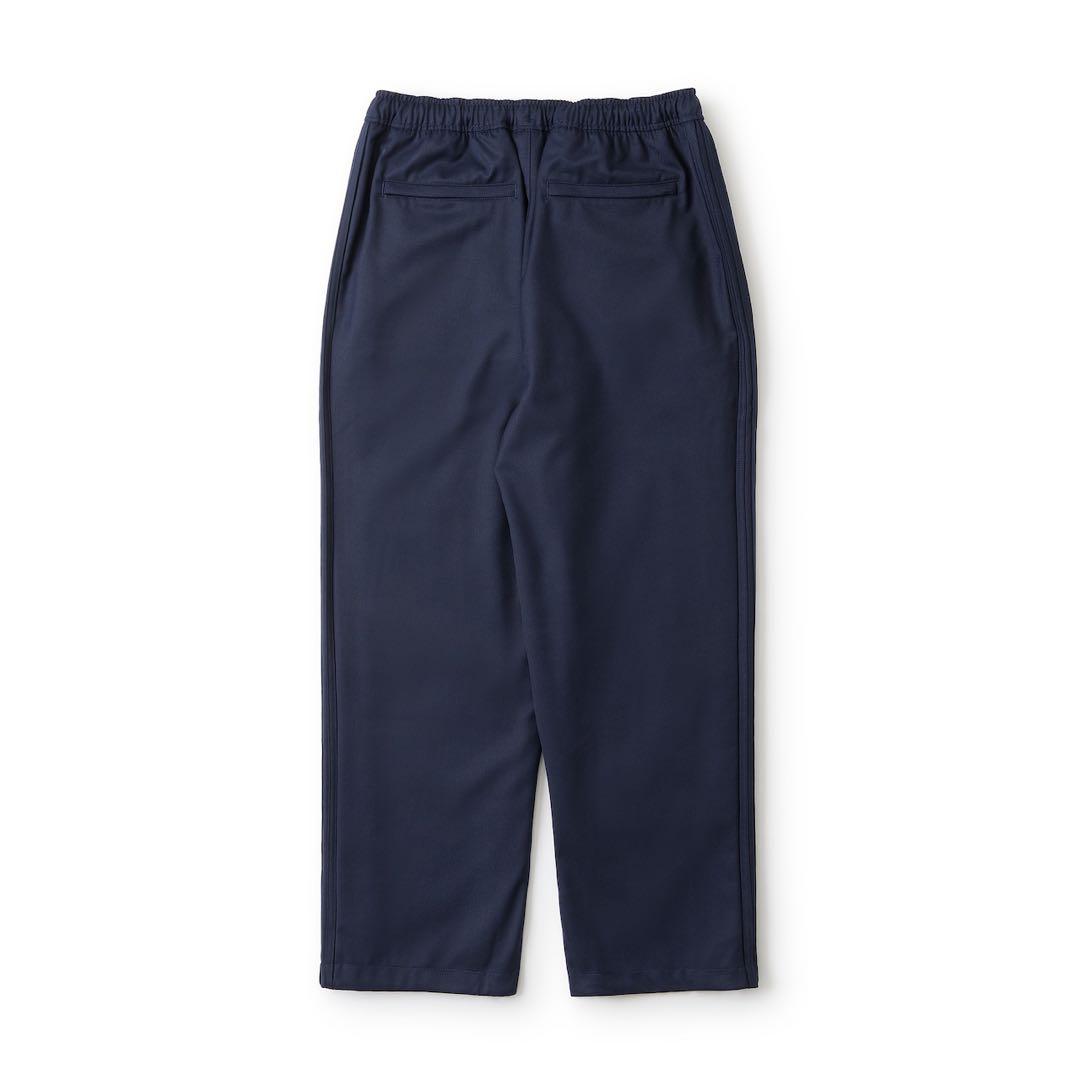 adidas everyone アディダス　エブリワン　セットアップ