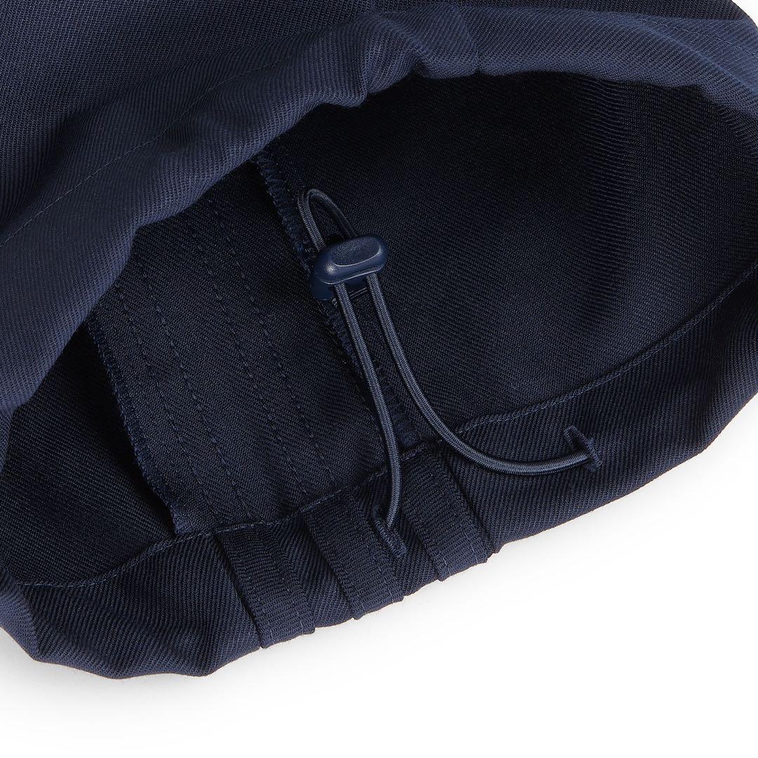 adidas everyone アディダス　エブリワン　セットアップ