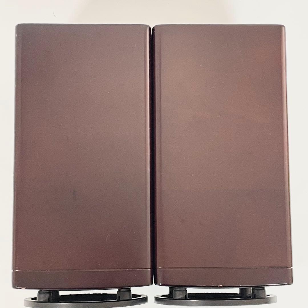 Victor EX-AR3 コンポ