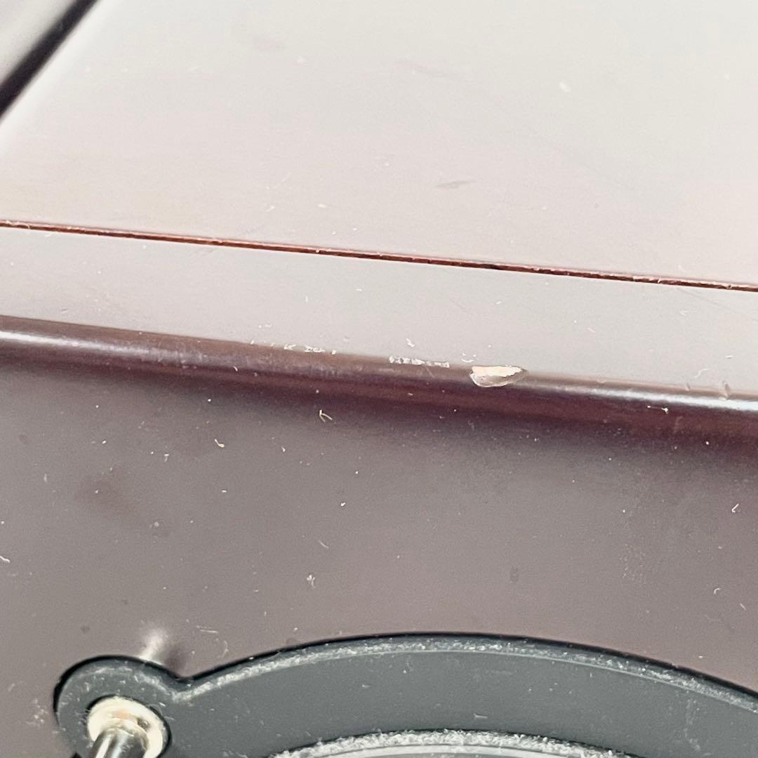 Victor EX-AR3 コンポ