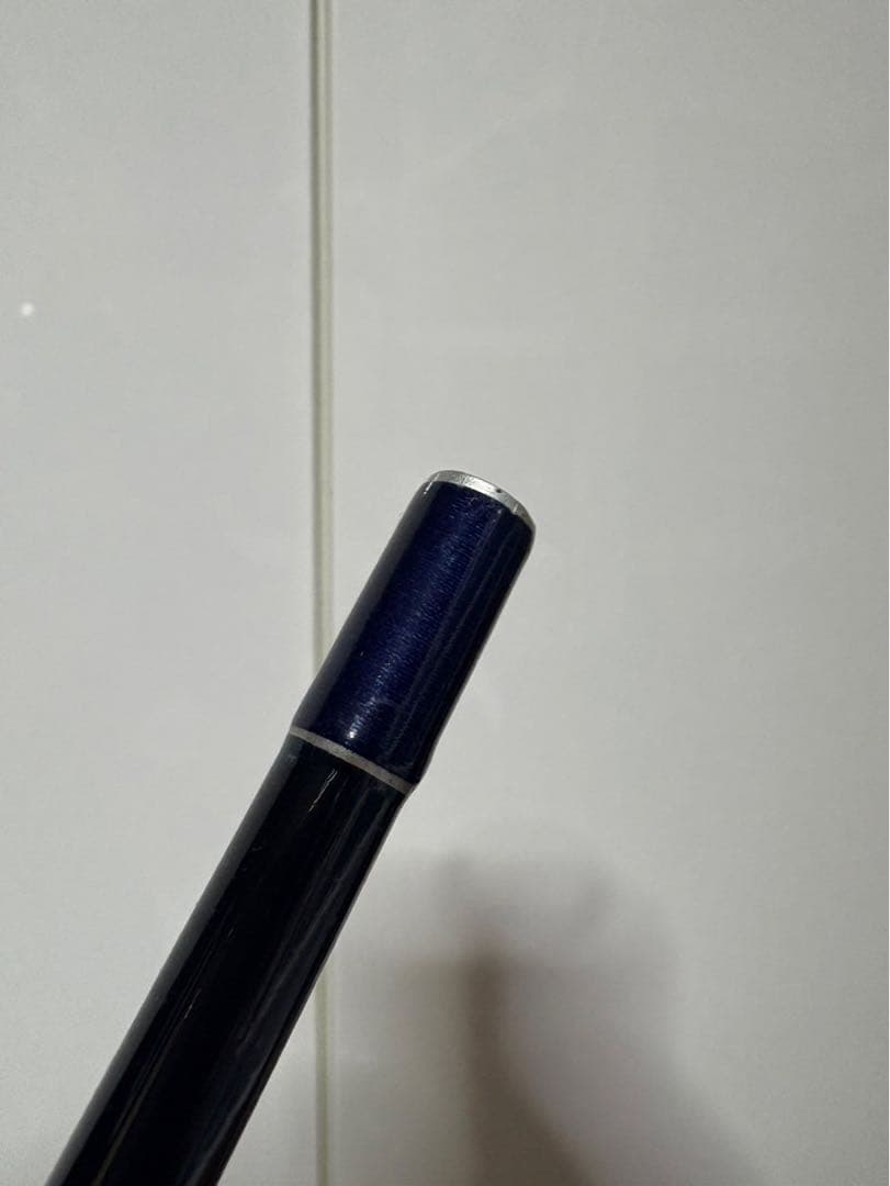 コータック ガングリップ BC1500H 綺麗なブルー