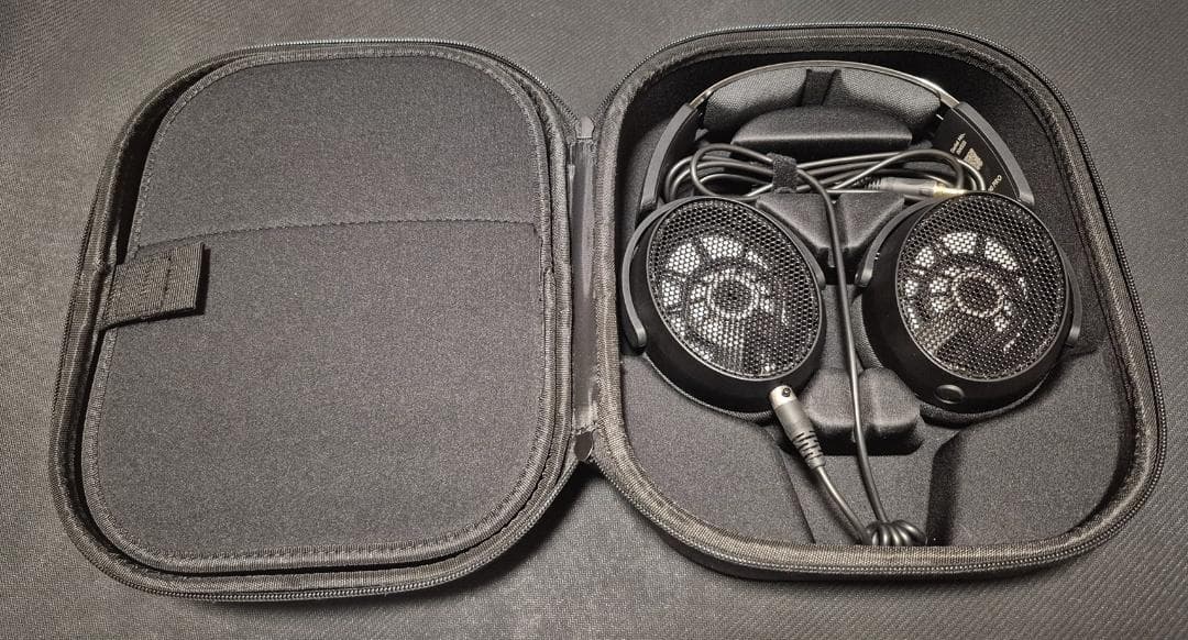 HD 490 PRO Plus ゼンハイザー Sennheiser 国内正規品