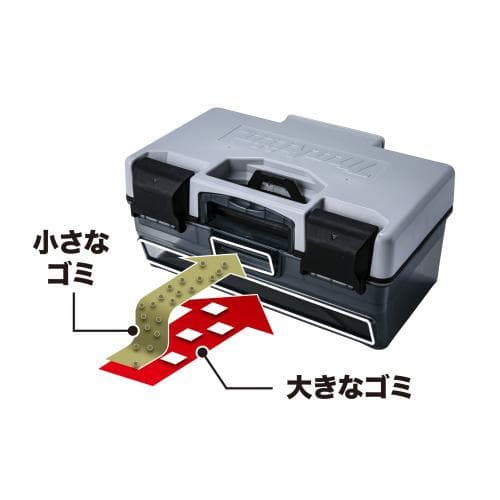 Makita マキタ RC300DZ ロボットクリーナー 新品未使用