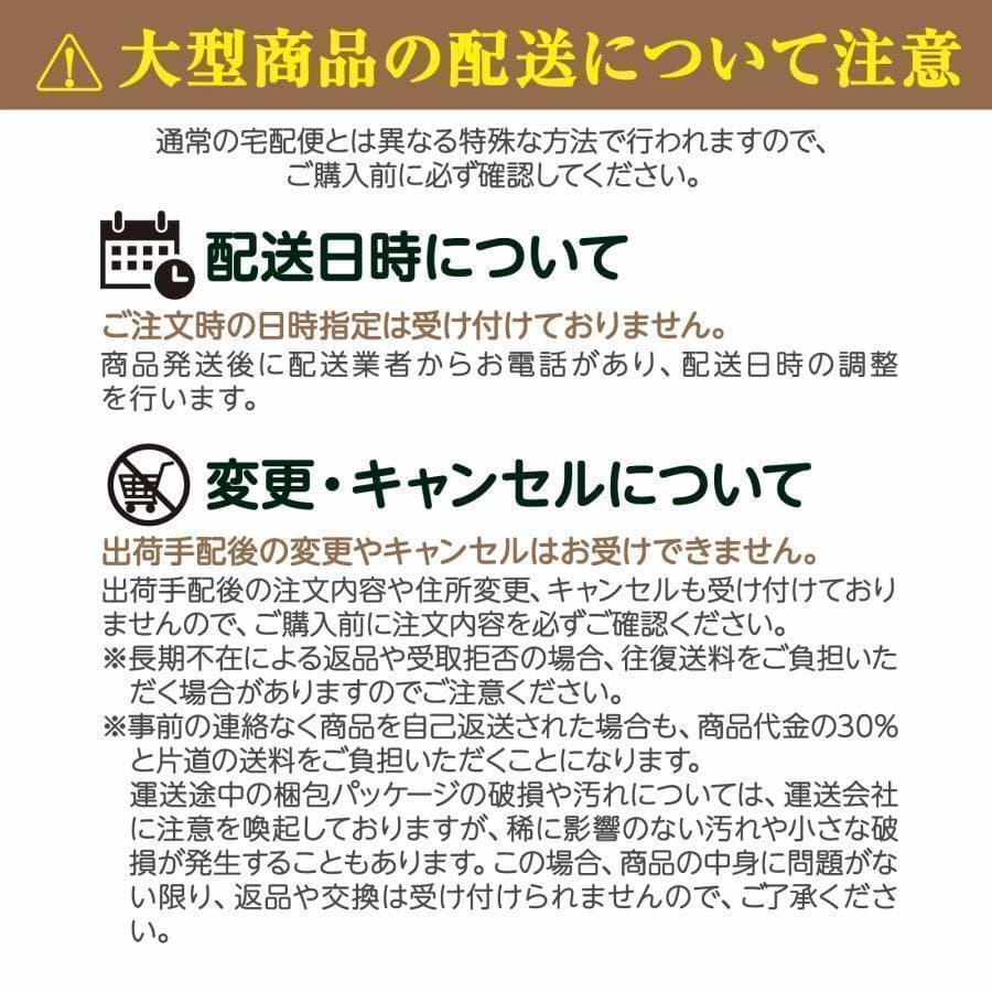 フィルムミラー 全身鏡 幅100cmx160cm 割れない鏡 壁掛け ブラック黒