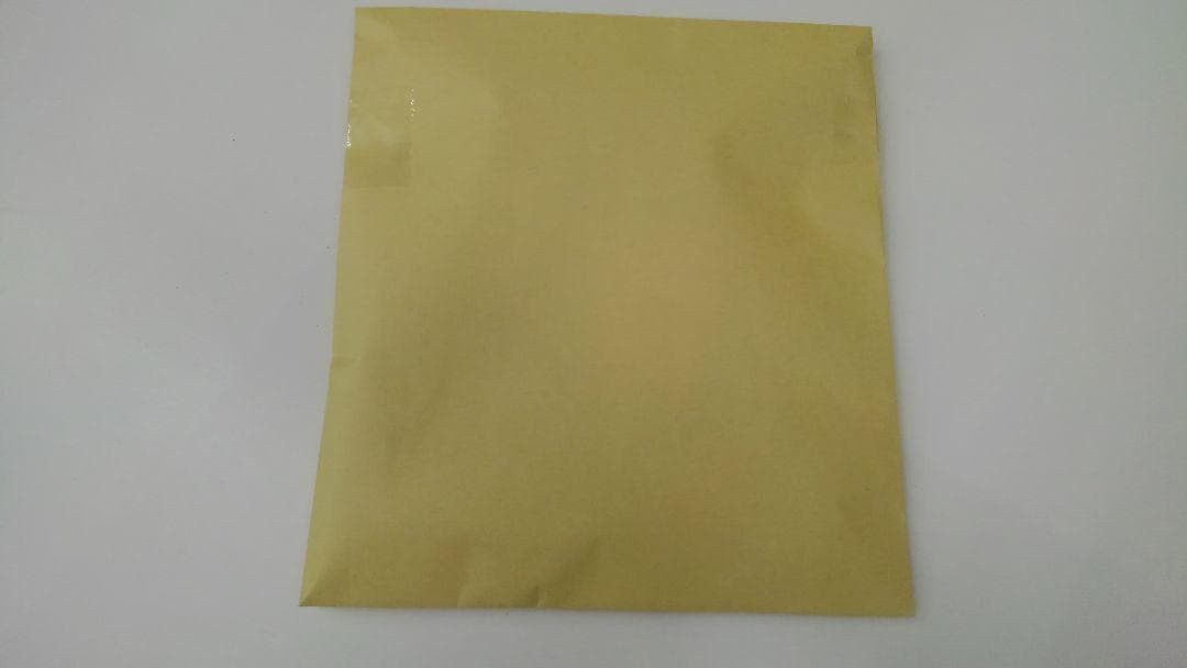 長期保管品 未使用 アンダースコート ヨネックス フリル付 Mサイズ 黒色