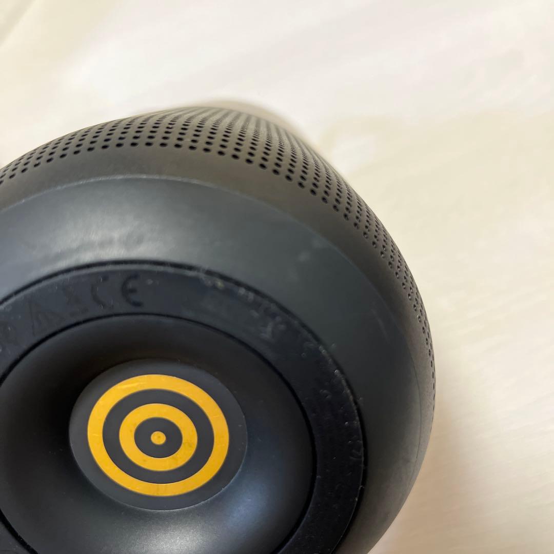 スピーカー・ウーファー Bose Portable Smart Speaker BLACK