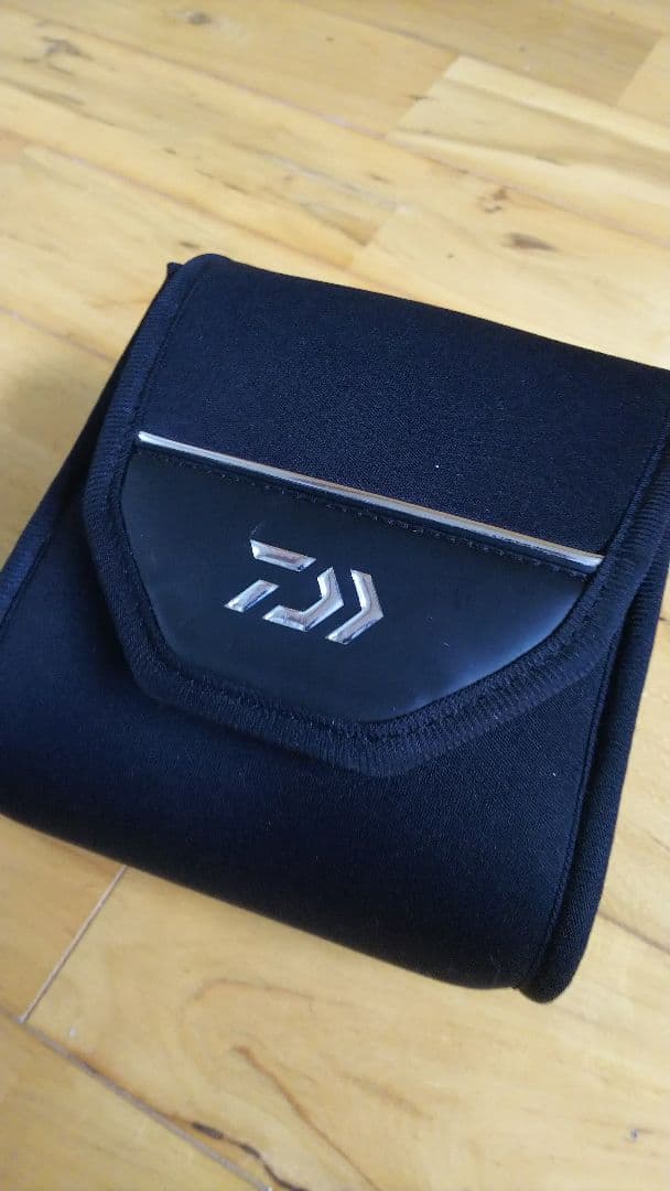 ダイワイグジストLT2500