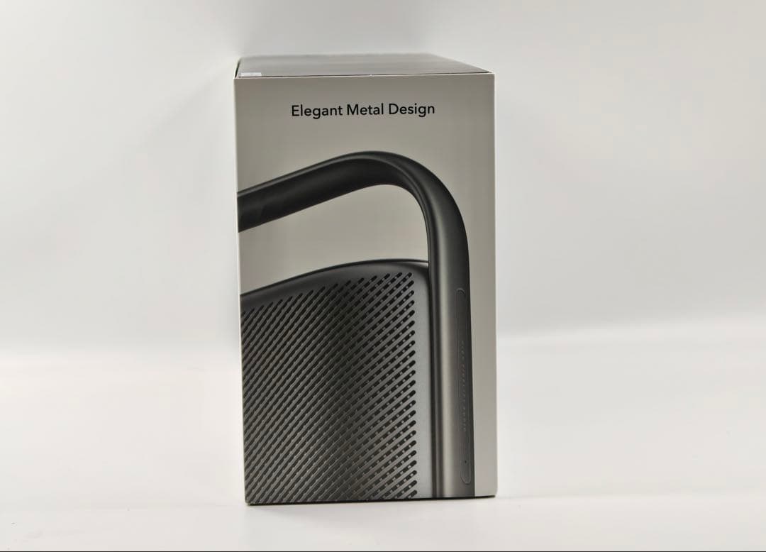 ほぼ新品 Anker Soundcore Motion X600 動作確認済み