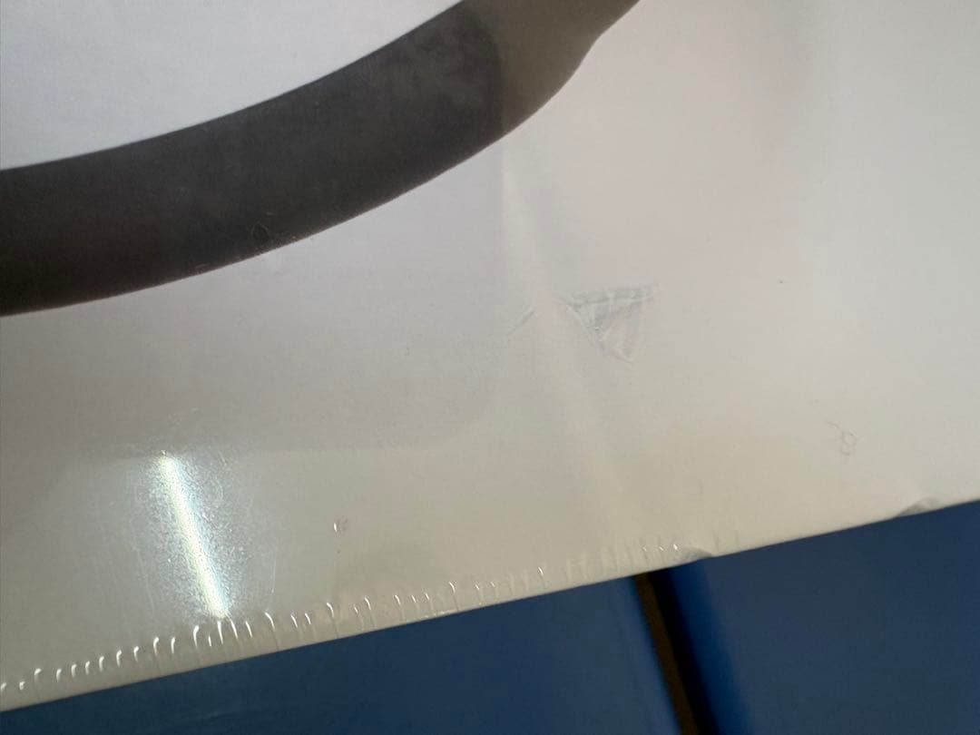 キ*ム様 た*る様 Air pods max 互換品