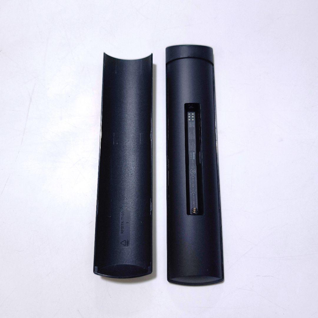 【送料無料】フナイ 43V型 4K 液晶テレビ FL-43UF360