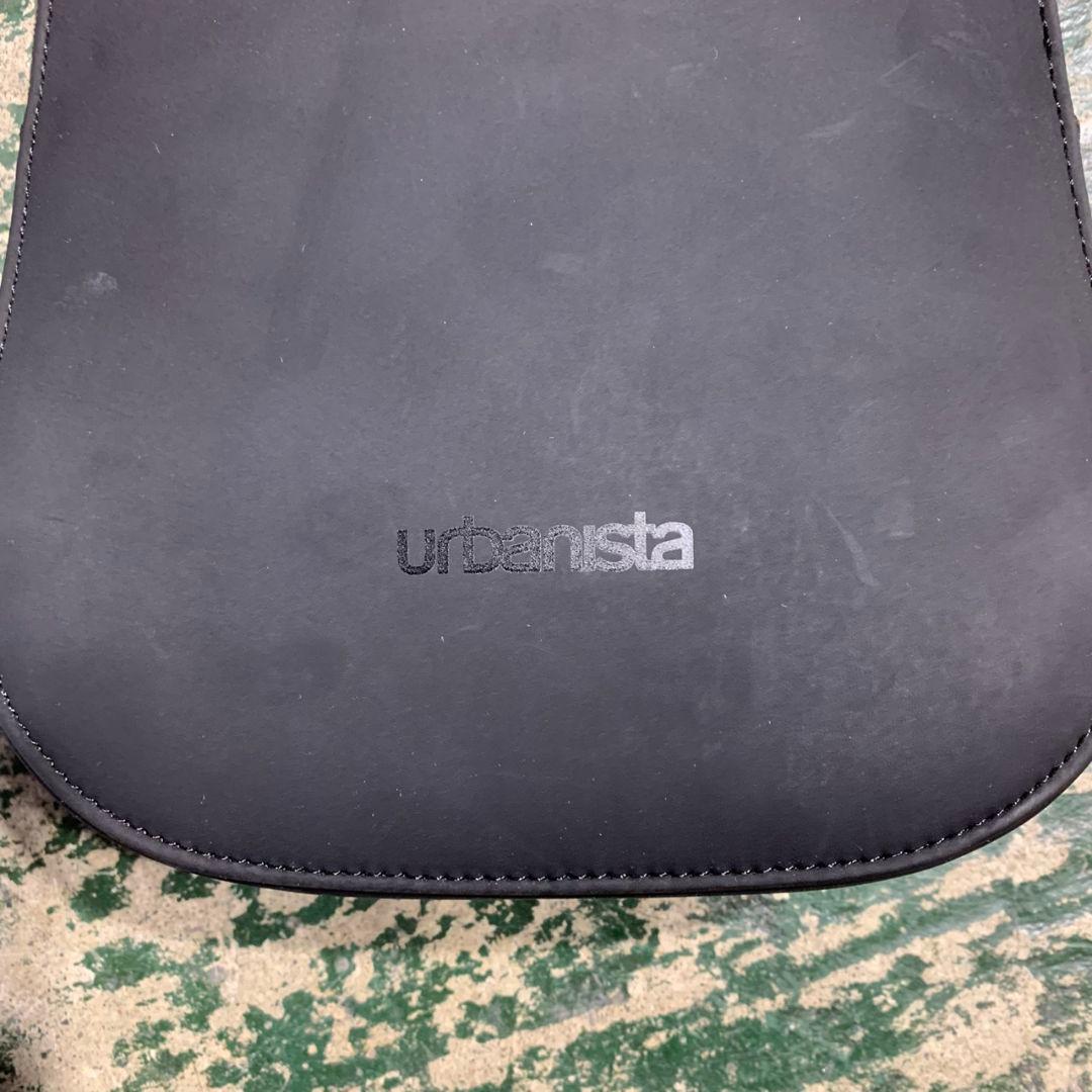 K571 Urbanista Powerfoyle ソーラー充電 ヘッドホン