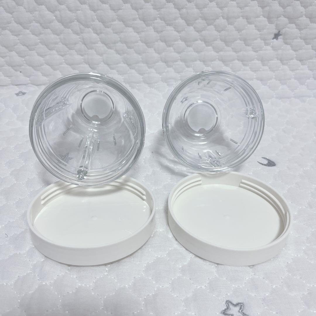 美品　プレミアムミルサーセット　IFM-PS35G　イワタニ Iwatani