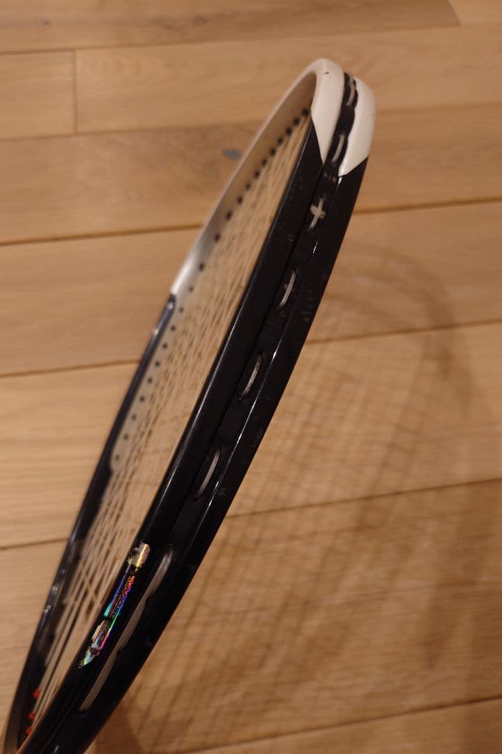 【良品】ヨネックス　ソフト　テニス　ラケット　２本セット　◎値下げ依頼歓迎