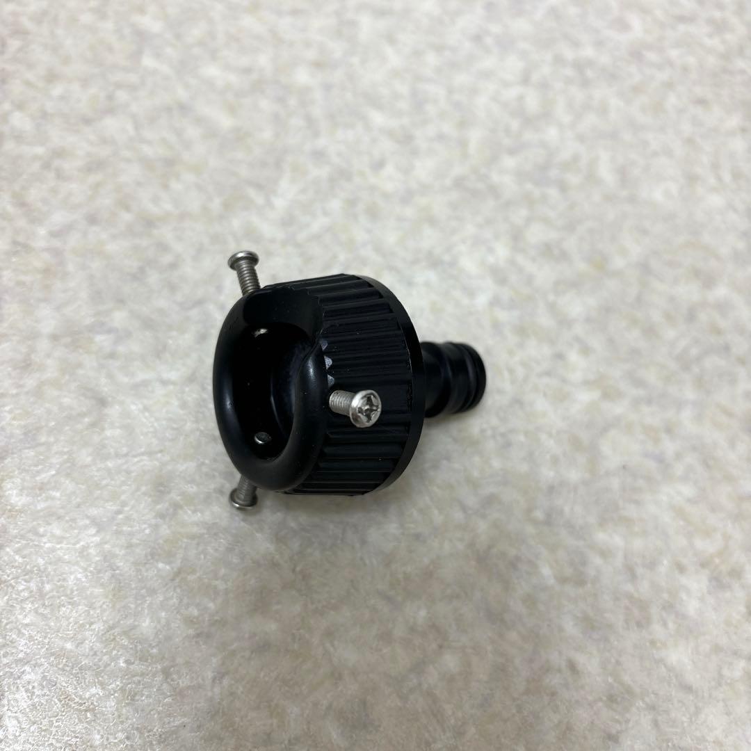 本日のみ限定セール❗️ケルヒャー 高圧洗浄機 K2サイレント➕ホース 箱•説明書付